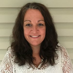 Meet your Posher, Sherry